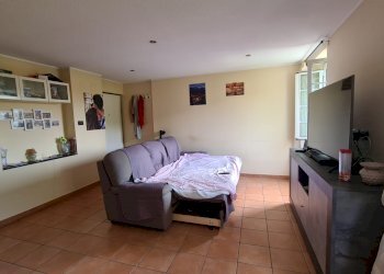 Appartamento Torriglia - foto 5