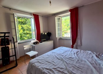 Appartamento Torriglia - foto 7