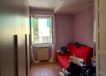 Appartamento Torriglia - foto 10