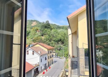 Appartamento Torriglia - foto 11