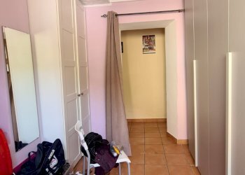 Appartamento Torriglia - foto 12