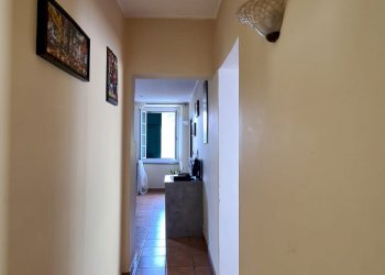 Appartamento Torriglia - foto 13