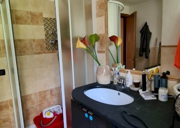 Appartamento Torriglia - foto 15