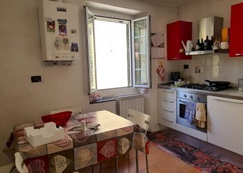 Appartamento Torriglia - foto 16
