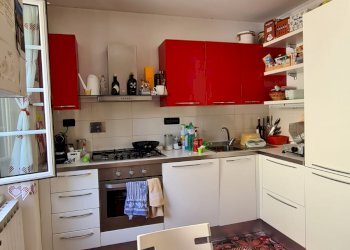 Appartamento Torriglia - foto 17