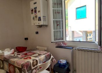 Appartamento Torriglia - foto 19
