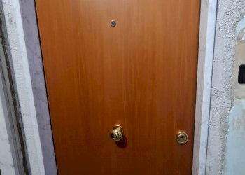 Appartamento Torriglia - foto 20