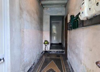 Appartamento Torriglia - foto 22