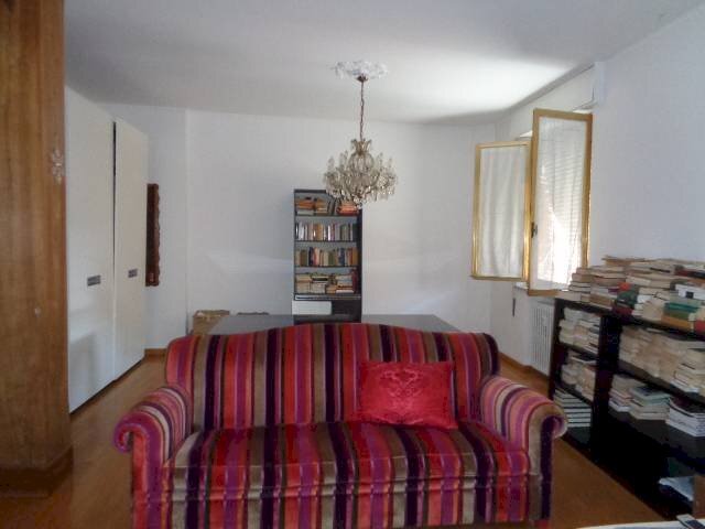 Appartamento VIA ARMARI, Ferrara - foto 3