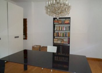 Appartamento VIA ARMARI, Ferrara - foto 1