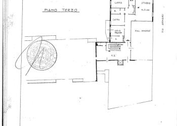 Appartamento VIA ARMARI, Ferrara - foto 2