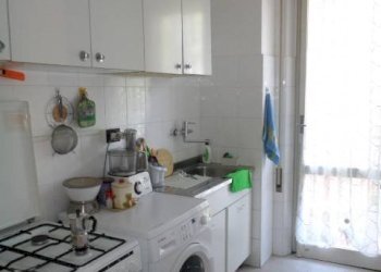 Appartamento VIA ARMARI, Ferrara - foto 6