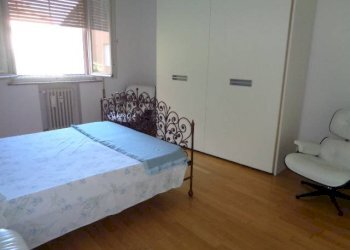 Appartamento VIA ARMARI, Ferrara - foto 9