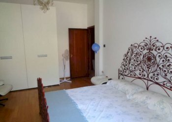 Appartamento VIA ARMARI, Ferrara - foto 10