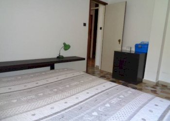 Appartamento VIA ARMARI, Ferrara - foto 11