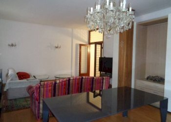 Appartamento VIA ARMARI, Ferrara - foto 17