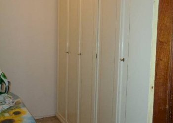 Appartamento VIA ARMARI, Ferrara - foto 18