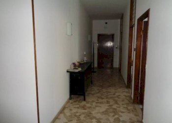 Appartamento VIA ARMARI, Ferrara - foto 21