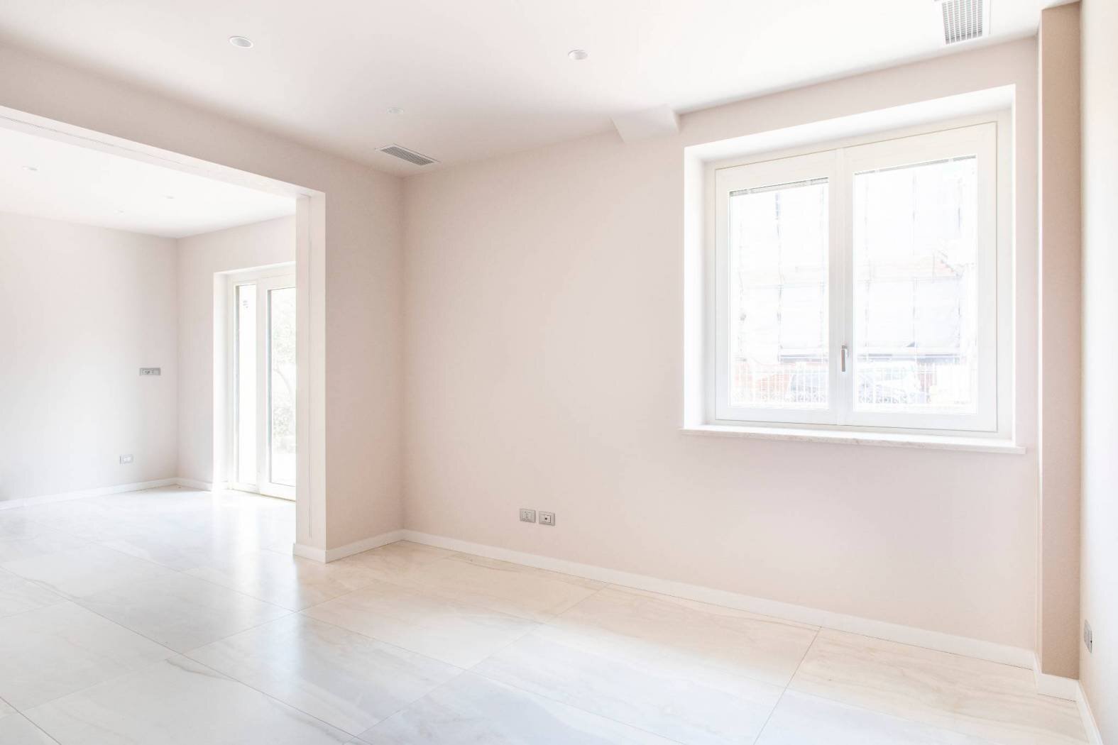 Four-room apartment Dronero - photo 3