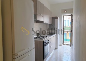 cucina - Three-room apartment Catanzaro - photo 1