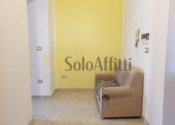 ingresso - Three-room apartment Catanzaro - photo 2