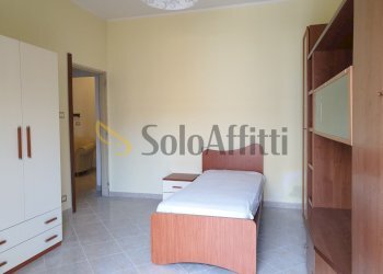 camera doppia - Three-room apartment Catanzaro - photo 3