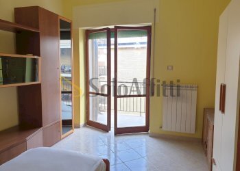 camera doppia - Three-room apartment Catanzaro - photo 5