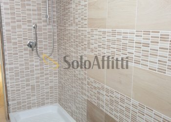 bagno - Three-room apartment Catanzaro - photo 10