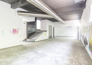 sala riunione - Ufficio Via Massimo Bontempelli 8, Perugia - foto 11