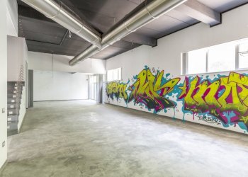 sala riunione - Ufficio Via Massimo Bontempelli 8, Perugia - foto 12