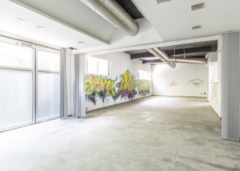 sala riunione - Ufficio Via Massimo Bontempelli 8, Perugia - foto 14