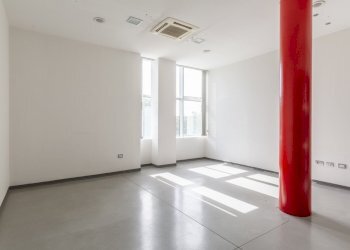 ufficio - Ufficio Via Massimo Bontempelli 8, Perugia - foto 18