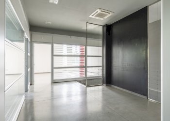 ufficio - Ufficio Via Massimo Bontempelli 8, Perugia - foto 20