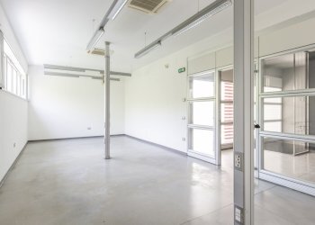 ufficio - Ufficio Via Massimo Bontempelli 8, Perugia - foto 22