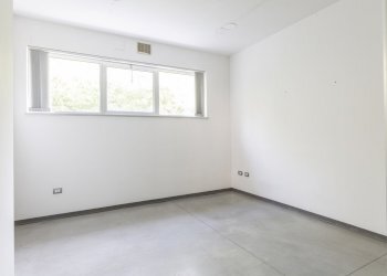 ufficio - Ufficio Via Massimo Bontempelli 8, Perugia - foto 24