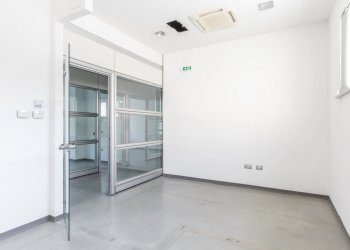 ufficio - Ufficio Via Massimo Bontempelli 8, Perugia - foto 26