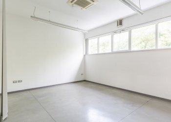 ufficio - Ufficio Via Massimo Bontempelli 8, Perugia - foto 27