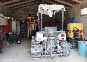 07.jpg - Terreno agricolo Via Ascianello, Montepulciano - foto 7