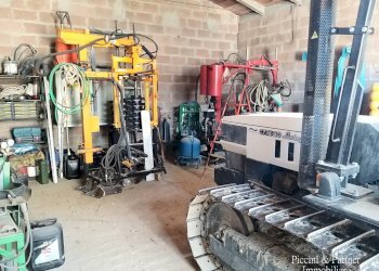 08.jpg - Terreno agricolo Via Ascianello, Montepulciano - foto 8