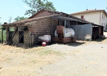 10.jpg - Terreno agricolo Via Ascianello, Montepulciano - foto 10