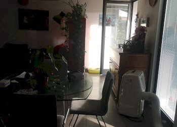 IMG_20220826_182902.jpg - Semi-detached house Via dei Pini 40, Castelnuovo Magra - photo 2