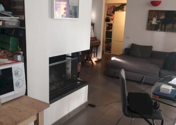 IMG_20220826_182906.jpg - Semi-detached house Via dei Pini 40, Castelnuovo Magra - photo 3