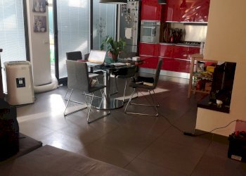 IMG_20220826_182924.jpg - Semi-detached house Via dei Pini 40, Castelnuovo Magra - photo 4