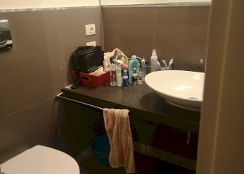 IMG_20220826_182932.jpg - Semi-detached house Via dei Pini 40, Castelnuovo Magra - photo 5