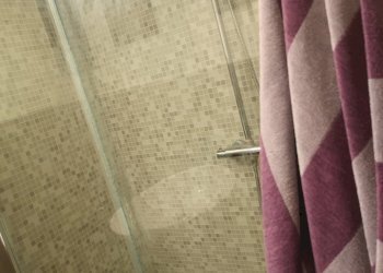 IMG_20220826_182936.jpg - Semi-detached house Via dei Pini 40, Castelnuovo Magra - photo 6