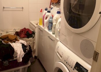 IMG_20220826_182953.jpg - Semi-detached house Via dei Pini 40, Castelnuovo Magra - photo 7