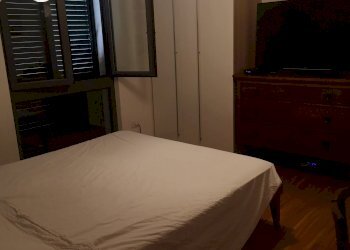 IMG_20220826_183041.jpg - Semi-detached house Via dei Pini 40, Castelnuovo Magra - photo 8