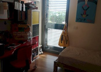 IMG_20220826_183049.jpg - Semi-detached house Via dei Pini 40, Castelnuovo Magra - photo 9