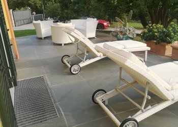 IMG_20220826_183136.jpg - Semi-detached house Via dei Pini 40, Castelnuovo Magra - photo 10