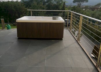 IMG_20220826_183153.jpg - Semi-detached house Via dei Pini 40, Castelnuovo Magra - photo 11